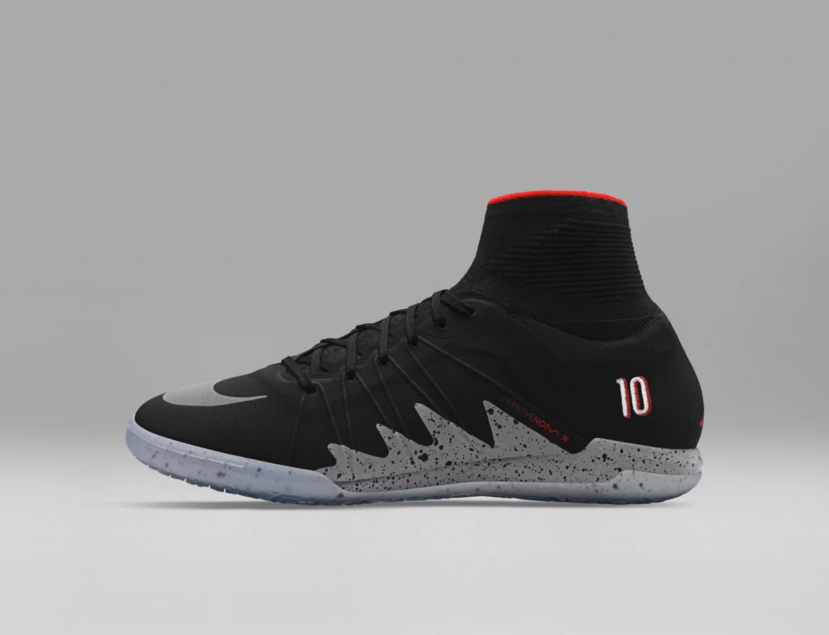 post card Nike HypervenomX Proximo IC NJR (8).webp